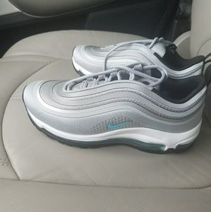 AIR MAX 97